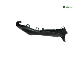 Cache interieur carenage gauche HONDA CBR 1000 RR 2008-2011 FIREBLADE