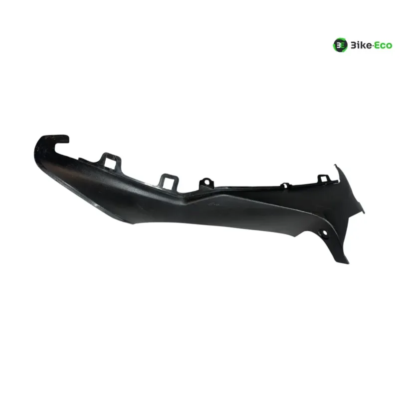Cache interieur carenage gauche HONDA CBR 1000 RR 2008-2011 FIREBLADE