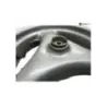 Jante avant YAMAHA YN 50 2002-2006 NEO'S