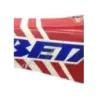 Reservoir BETA TR35 260 1989-1991 REVERSE Reservoir BETA TR35 260 1989-1991 REVERSE
