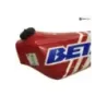Reservoir BETA TR35 260 1989-1991 REVERSE Reservoir BETA TR35 260 1989-1991 REVERSE