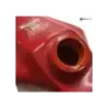 Reservoir BETA TR35 260 1989-1991 REVERSE Reservoir BETA TR35 260 1989-1991 REVERSE