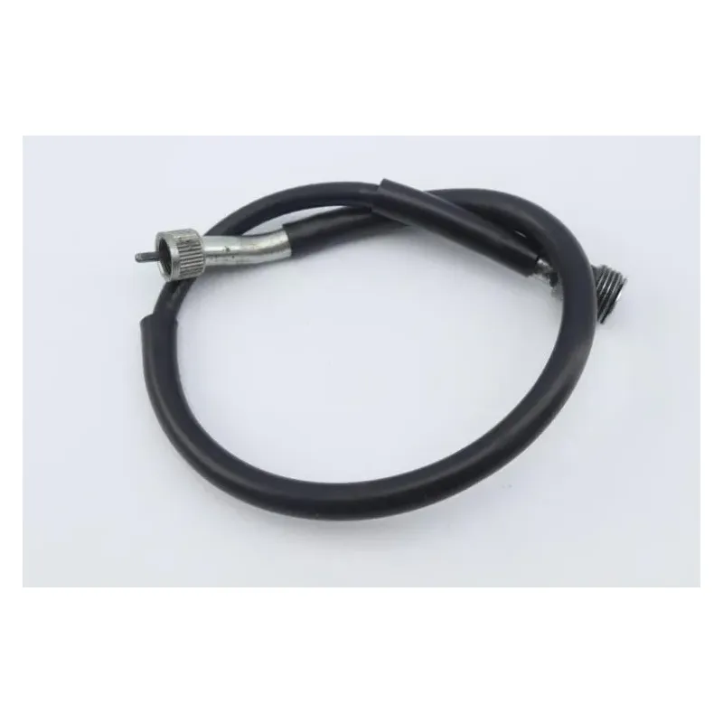 Cable compte tours SUZUKI GSE 500 1989 - 2007