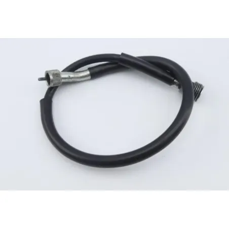 Cable compte tours SUZUKI GSE 500 1989 - 2007