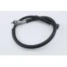 Cable compte tours SUZUKI GSE 500 1989 - 2007 Cable compte tours SUZUKI GSE 500 1989 - 2007