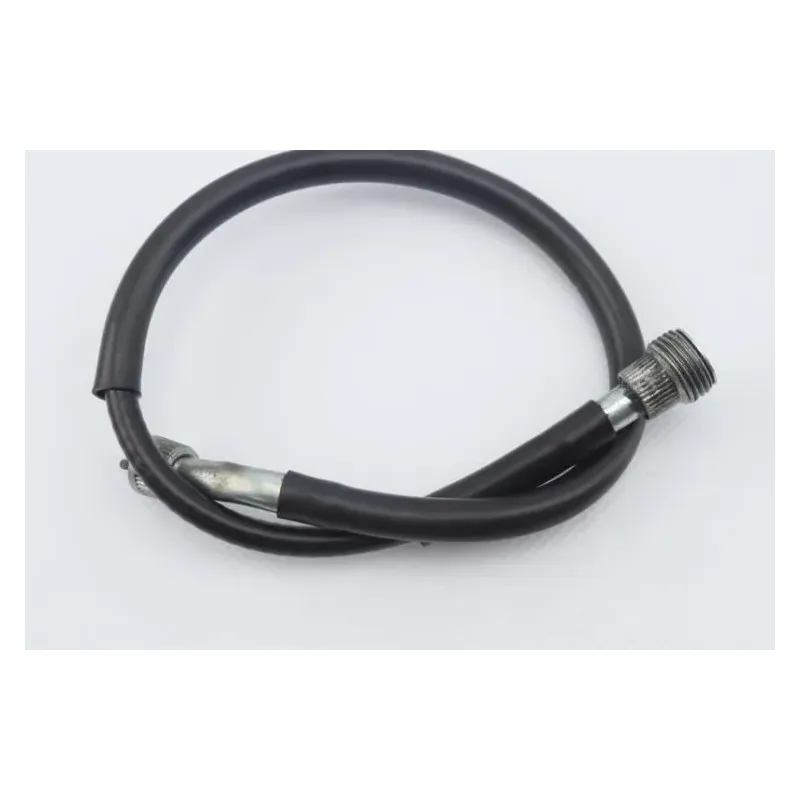 Cable compte tours SUZUKI GSE 500 1989 - 2007