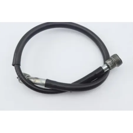 Cable compte tours SUZUKI GSE 500 1989 - 2007