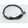 Cable compte tours SUZUKI GSE 500 1989 - 2007 Cable compte tours SUZUKI GSE 500 1989 - 2007