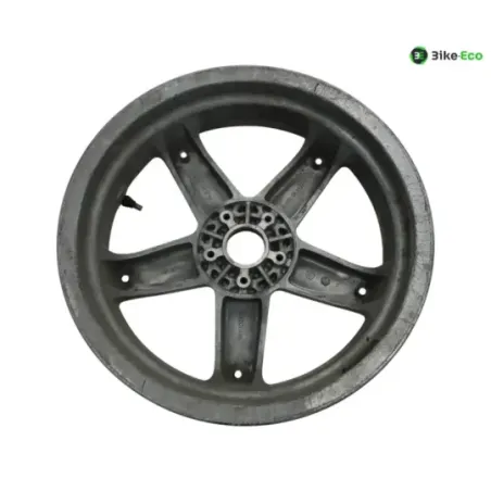Jante arriere PIAGGIO X8 125 2004-2007