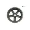 Jante arriere PIAGGIO X8 125 2004-2007 Jante arriere PIAGGIO X8 125 2004-2007