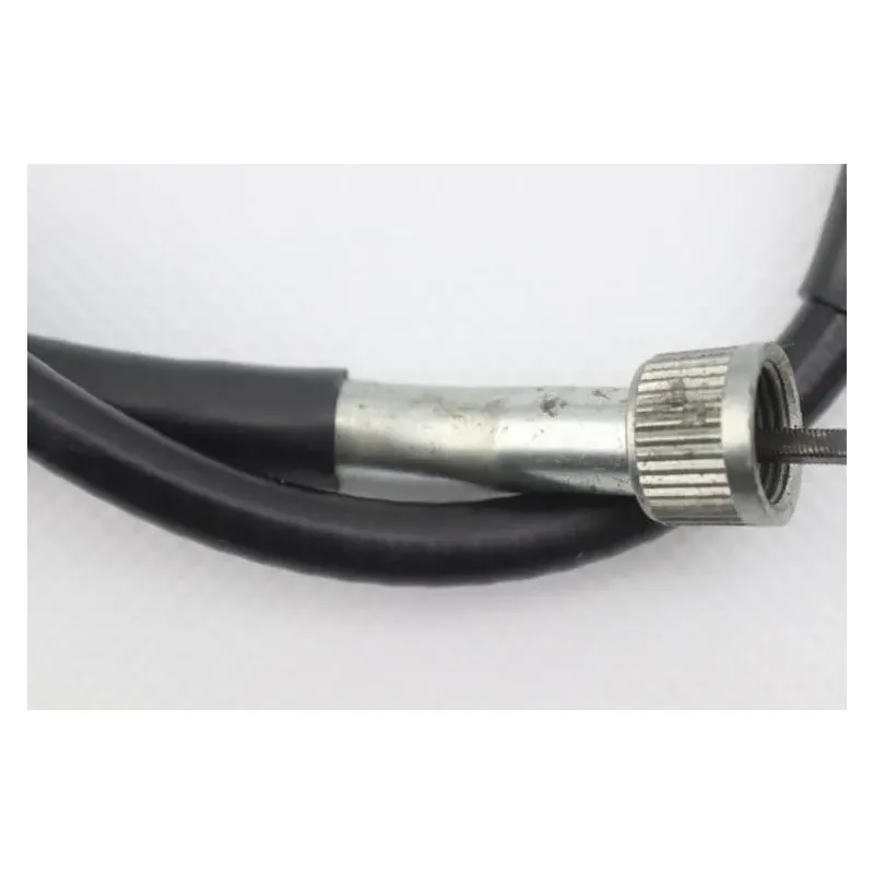 Cable compte tours SUZUKI GSE 500 1989 - 2007