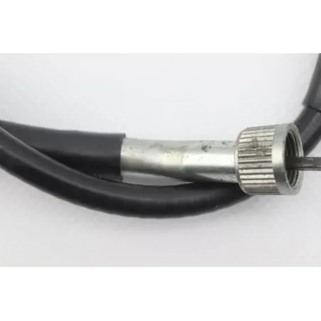 Cable compte tours SUZUKI GSE 500 1989 - 2007