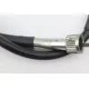 Cable compte tours SUZUKI GSE 500 1989 - 2007 Cable compte tours SUZUKI GSE 500 1989 - 2007