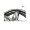 Jante arriere PIAGGIO X8 125 2004-2007 Jante arriere PIAGGIO X8 125 2004-2007