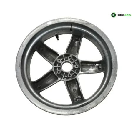 Jante arriere PIAGGIO X8 125 2004-2007