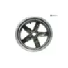 Jante arriere PIAGGIO X8 125 2004-2007 Jante arriere PIAGGIO X8 125 2004-2007