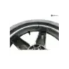 Jante arriere PIAGGIO X8 125 2004-2007 Jante arriere PIAGGIO X8 125 2004-2007