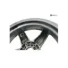 Jante arriere PIAGGIO X8 125 2004-2007 Jante arriere PIAGGIO X8 125 2004-2007