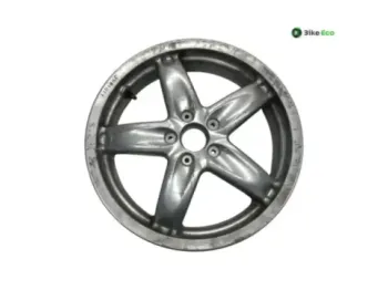 Jante arriere PIAGGIO X8 125 2004-2007