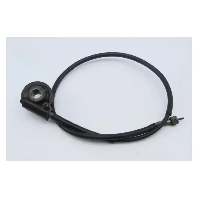 Entraineur compteur SUZUKI GSE 500 1989 - 2007