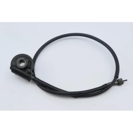 Entraineur compteur SUZUKI GSE 500 1989 - 2007
