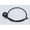 Entraineur compteur SUZUKI GSE 500 1989 - 2007 Entraineur compteur SUZUKI GSE 500 1989 - 2007