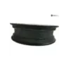 Jante arriere PIAGGIO X8 125 2004-2007
