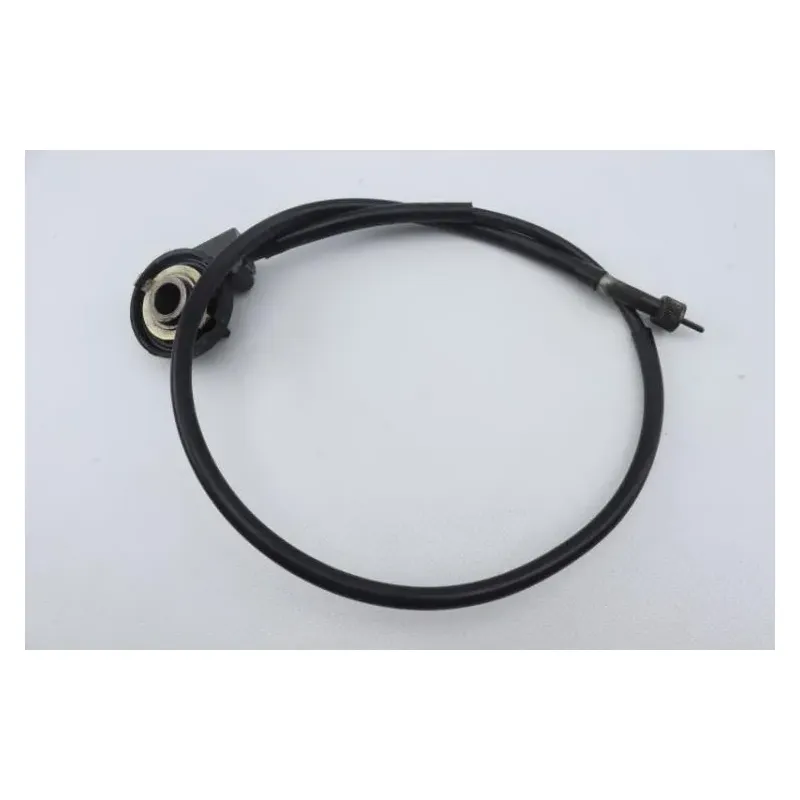 Entraineur compteur SUZUKI GSE 500 1989 - 2007