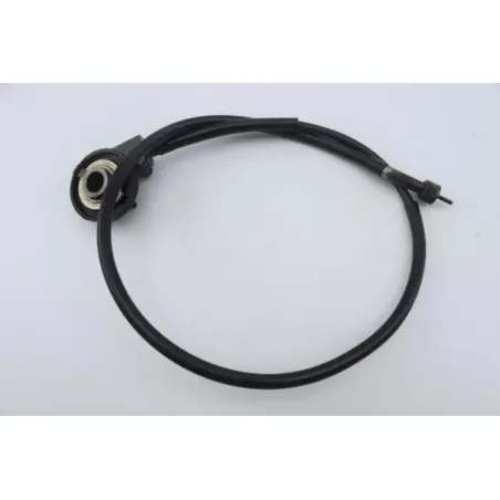 Entraineur compteur SUZUKI GSE 500 1989 - 2007