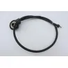 Entraineur compteur SUZUKI GSE 500 1989 - 2007 Entraineur compteur SUZUKI GSE 500 1989 - 2007