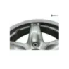 Jante arriere PIAGGIO X8 125 2004-2007
