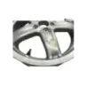 Jante arriere PIAGGIO X8 125 2004-2007