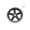 Jante arriere PIAGGIO X8 125 2004-2007