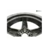Jante arriere PIAGGIO X8 125 2004-2007