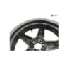 Jante arriere PIAGGIO X8 125 2004-2007