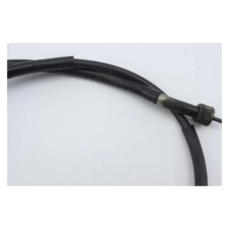 Entraineur compteur SUZUKI GSE 500 1989 - 2007