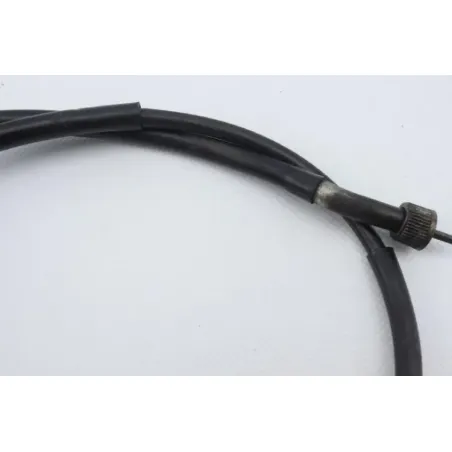 Entraineur compteur SUZUKI GSE 500 1989 - 2007
