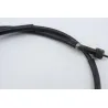 Entraineur compteur SUZUKI GSE 500 1989 - 2007 Entraineur compteur SUZUKI GSE 500 1989 - 2007
