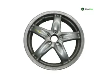 Jante arriere PIAGGIO X8 125 2004-2007