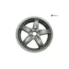 Jante arriere PIAGGIO X8 125 2004-2007