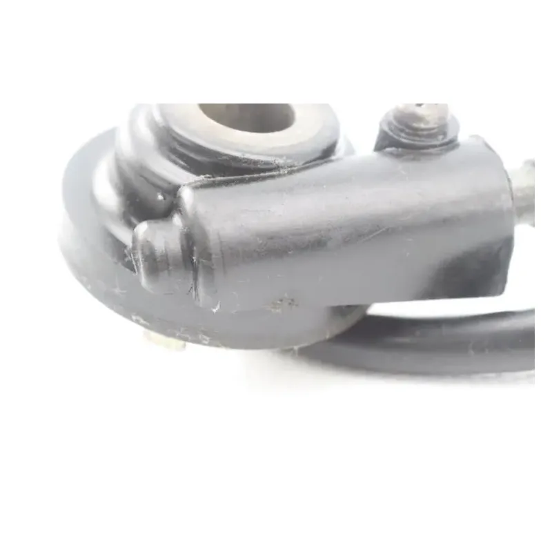Entraineur compteur SUZUKI GSE 500 1989 - 2007