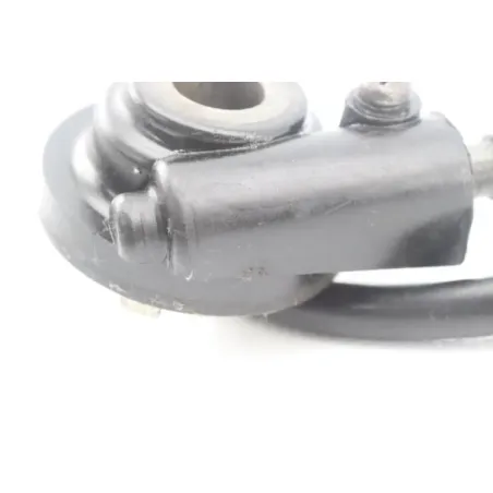 Entraineur compteur SUZUKI GSE 500 1989 - 2007