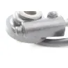 Entraineur compteur SUZUKI GSE 500 1989 - 2007 Entraineur compteur SUZUKI GSE 500 1989 - 2007