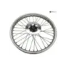 Jante avant BETA TR35 260 1989-1991 REVERSE