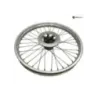 Jante avant BETA TR35 260 1989-1991 REVERSE