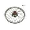 Jante avant BETA TR35 260 1989-1991 REVERSE