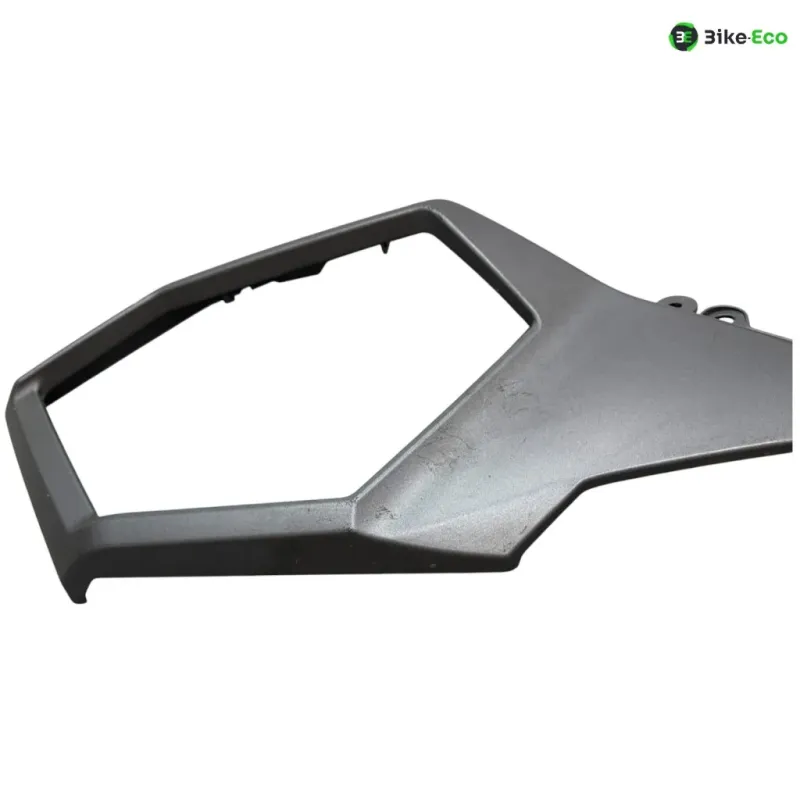 Cache lateral gauche HONDA MSX 125 2016-2020