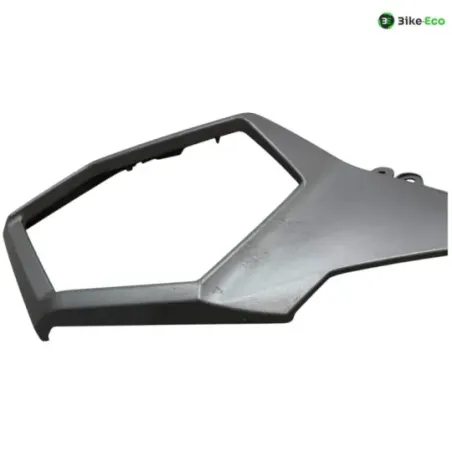 Cache lateral gauche HONDA MSX 125 2016-2020
