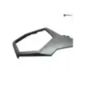 Cache lateral gauche HONDA MSX 125 2016-2020