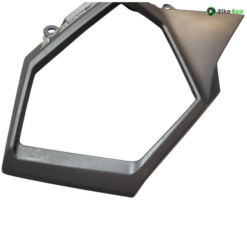 Cache lateral gauche HONDA MSX 125 2016-2020